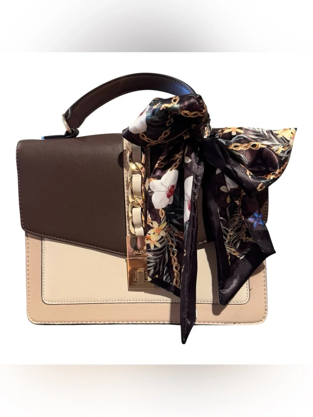 Aldo cailla structured